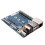 2X Waveshare CM4-IO-BASE-C Expansion Board for Raspberry Pi CM4 Basic Expansion Board Advanced Version RJ45+M.2 M KEY 6