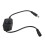 4X 12V / 24V 6A LED Dimmer Controller Adjust Brightness for Easy Color Clear, Black 8
