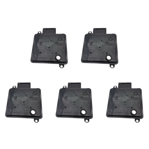 5X Transmission Filter 68417054AB for  JL