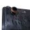 5X Transmission Filter 68417054AB for  JL 3