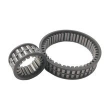 1pcs FE443Z FE448Z FE453Z FE458Z FE459Z FE463Z FE468Z FE470Z FE473Z FE478Z FE488Z Clutch Bearing 80x88x11 Speed for Smooth Automotive Operation