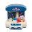 Living And Home Grabbing Clip Doll Gashapon Claw Machine 4