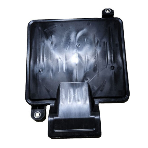 4X Transmission Filter 68417054AB for  JL 2