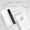 J3R150 Chip  JCOP Card - UNFUSED Dual Interface Chip  JCOP4 Cards,with EMV Function,2Pack 2