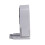 20X T8 Fluorescent Lighting Socket Lamp Holder 8