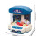 Living And Home Grabbing Clip Doll Gashapon Claw Machine 6