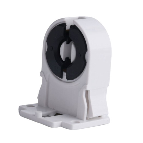 20X T8 Fluorescent Lighting Socket Lamp Holder 2