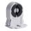 20X T8 Fluorescent Lighting Socket Lamp Holder 2