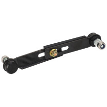 Reliable Headlamp Adjustment Link Rod for Benz S‑Class S430 W220