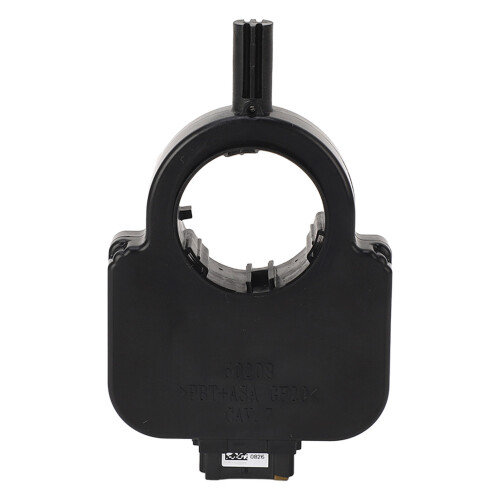 Steering Column Angle Sensor for SRX – Durable & Precise 1