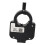 Steering Column Angle Sensor for SRX – Durable & Precise 8