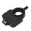 Steering Column Angle Sensor for SRX – Durable & Precise 7