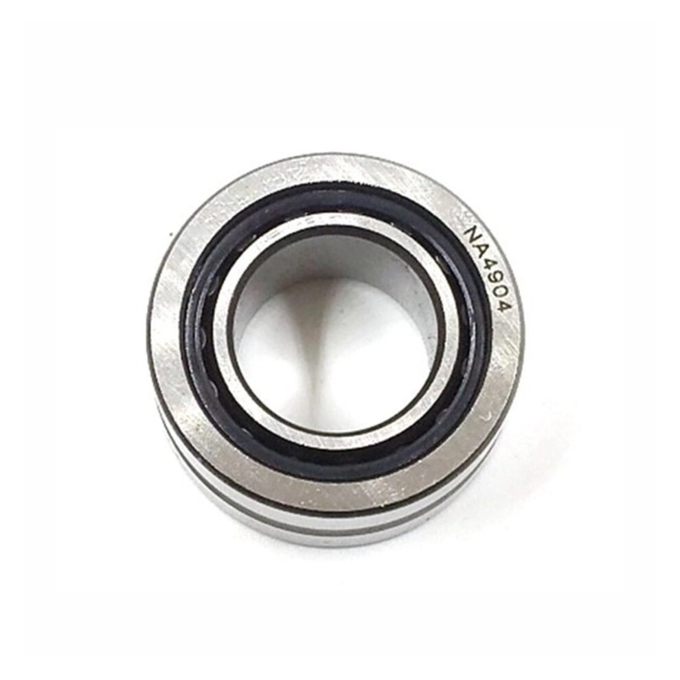 Solid Ferrule Needle Roller Bearing Na6915, 1 Piece, Precision Bearing For Machinery 9347817980219