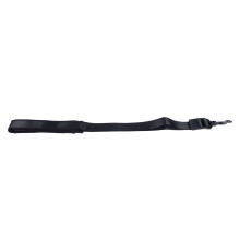 Adjustable Saxophone Neck Strap ABS Nylon Comfortable Anti Slip for Alto Tenor Soprano