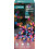 Premier Premier 200 LED 20m Battery 8 Function Outdoor Smart Timer Lights Rainbow 1