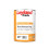 Leyland Trade - Acrylic Eggshell - 5L Brilliant White 1
