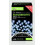 Premier Premier 360 LED SupaBrights Christmas Lights with Timer - Bright White 2