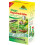 Neudorff Sluggo Slug Snail Killer 1kg Shaker Box 2