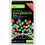 Premier 480 LED (48m) Premier Supabright LED Christmas Lights with Timer Multi Coloured 2