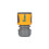 Hozelock Hozelock 20706002 Soft Touch Hose End Connector 2