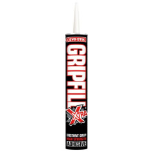 Evo-Stik Gripfill Xtra 350ml [30609361]