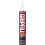 Evo-Stik Gripfill Xtra 350ml [30609361] 2