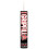 Evo-Stik Gripfill Xtra 350ml [30609361] 3