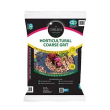 Deco-Pak Horticultural Coarse Grit Large Pack [HC4]