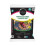 Deco-Pak Horticultural Coarse Grit Large Pack [HC4] 1