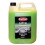 CarPlan Carplan - Ultra Shampoo - 5L 1