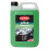 CarPlan Carplan - Ultra Shampoo - 5L 2