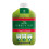 Vitax Vitax 1L Green Up Liquid Lawn Feed and Weed 1