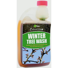 500ml Vitax Winter Tree Wash - Bushes Fruit Aphid Insect Control - tree winter wash vitax 500ml bushes fruit aphid insect control