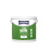 Johnstone's Johnstone's - Silk 5L - Magnolia 2