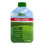 Vitax Vitax 1L Green Up Liquid Lawn Feed and Weed 2