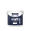 Johnstone's Matt 5l, Magnolia, By Johnstone's 2