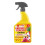 Doff Doff - Greenfly & Blackfly Control - 1L 1
