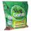 Vitax Vitax 3.5L Slug Gone Natural Wool Barrier Pellets 2
