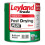 Leyland Trade - Fast Drying Plus Gloss - 2.5L BW 1