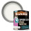 Sadolin Sadolin Superdec White Satin 1L 1
