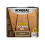 Ronseal Ronseal - Quick Drying Decking Oil 2.5L - Natural Oak 1