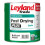Leyland Trade - Fast Drying Plus Satin - 2.5L BW 1