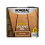 Ronseal Ronseal - Quick Drying Decking Oil 2.5L - Natural Cedar 1