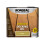 Ronseal Ronseal - Quick Drying Decking Oil 2.5L - Natural 2
