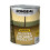 Ronseal Ronseal RSLEGP750 Decking End Grain Preserve Green, 750 ml 3
