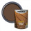 Ronseal Ronseal Quick Drying Decking Stain Rich Teak 5 litre 39087 2