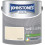 Johnstone's (Magnolia, 2.5l) Johnstones Silk Emulsion Paint 1