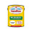 Sandtex Sandtex - Smooth Masonry 5L - PBW 3