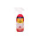 Zero In ZER958 Anti-Bacterial Ant & Cockroach Killer - 500ml RTU Spray, clear 2