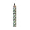 Kilner Kilner New Clip Top Bottle 0.6L [0025.006] 2